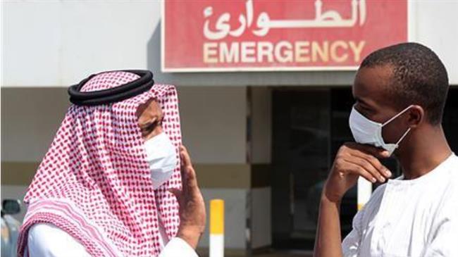 Saudi Akan Berlakukan Kembali Pembatasan di Kota Jeddah Setelah Lonjakan Kasus Baru Virus Corona